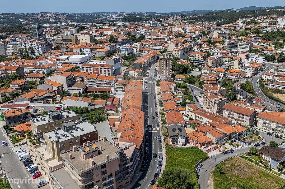 Apartamento T4 para venda - Grande imagem: 2/33