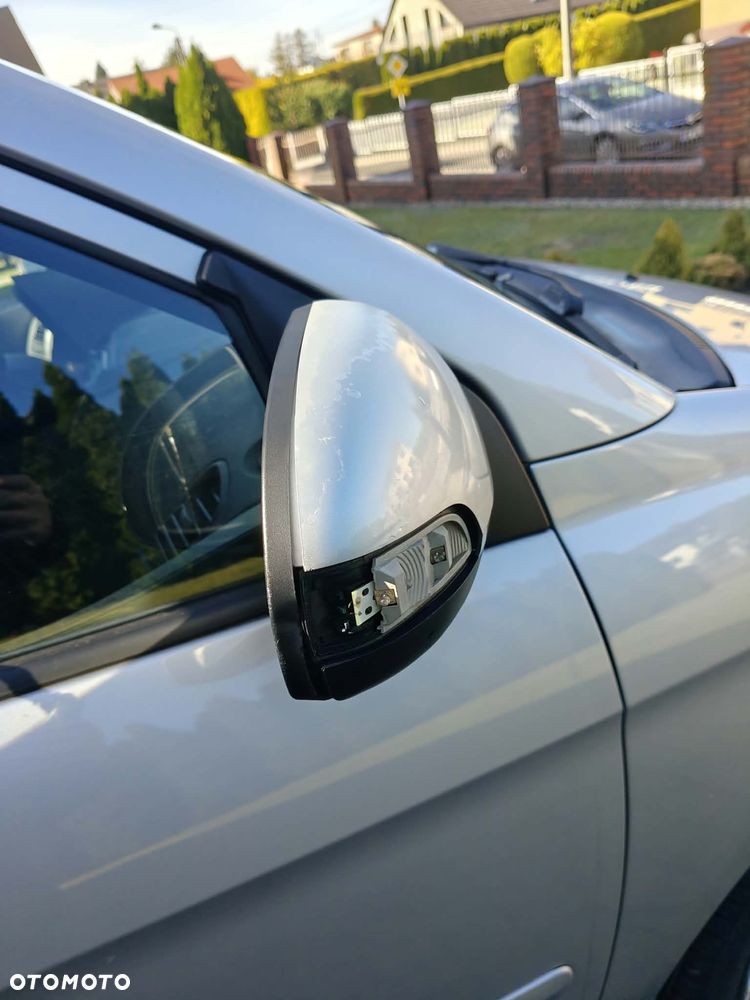 Kia Picanto 2008 photo 2