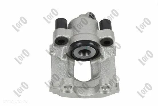 ZACISK HAMULCOWY TYŁ LEWY+PRAWY BMW 3 (E46), Z4 (E85), Z4 (E86); MG MG ZT, MG ZT- T; ROVER 75, 75 I 1.6-4.6 12.97-02.09 - 1