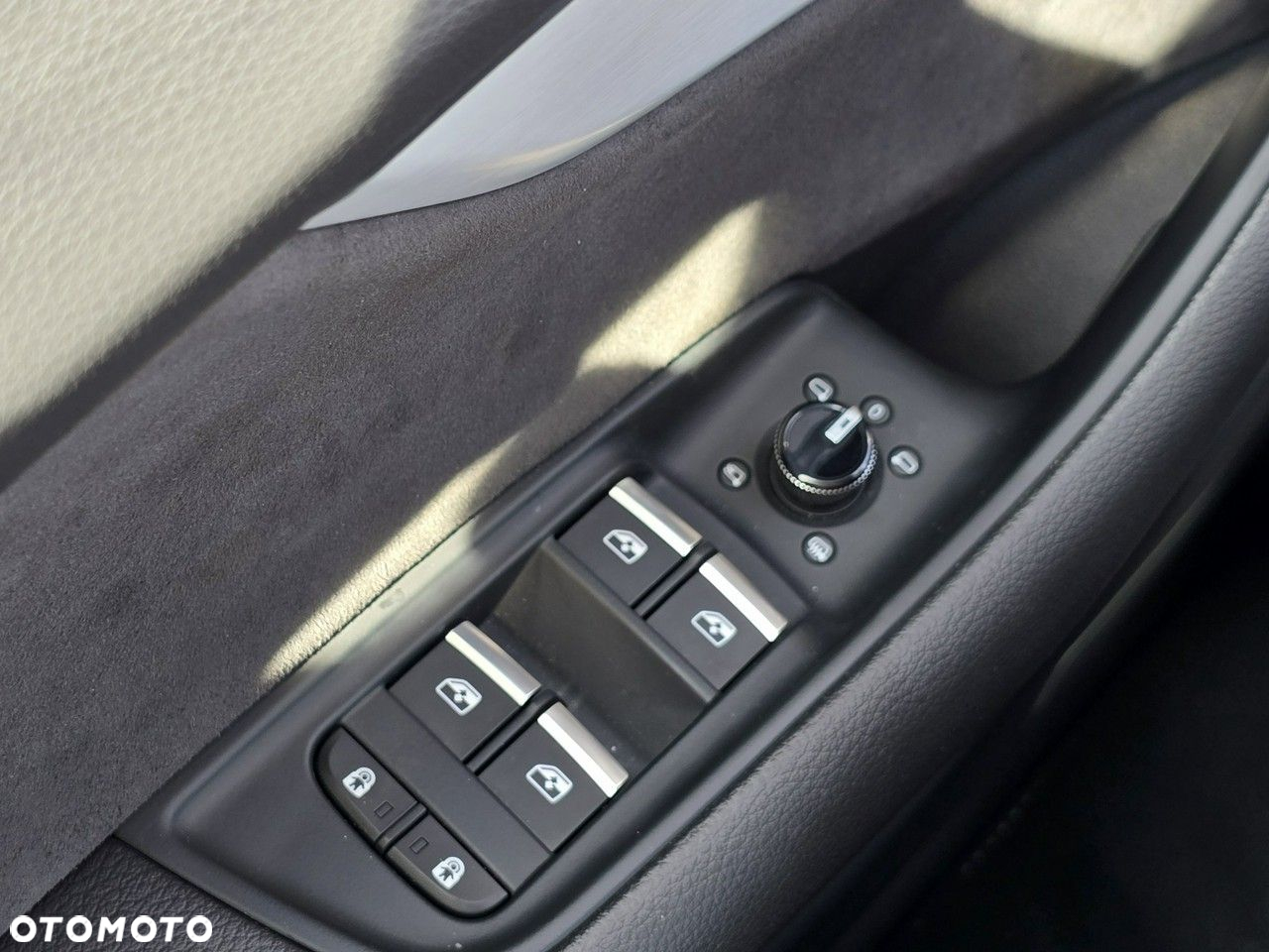 Audi Q8 50 TDI quattro tiptronic - 18