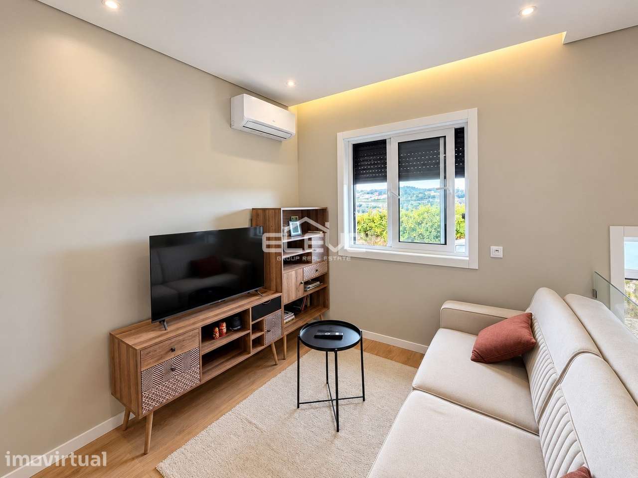 Apartamento T2 Venda - Grande imagem: 2/8