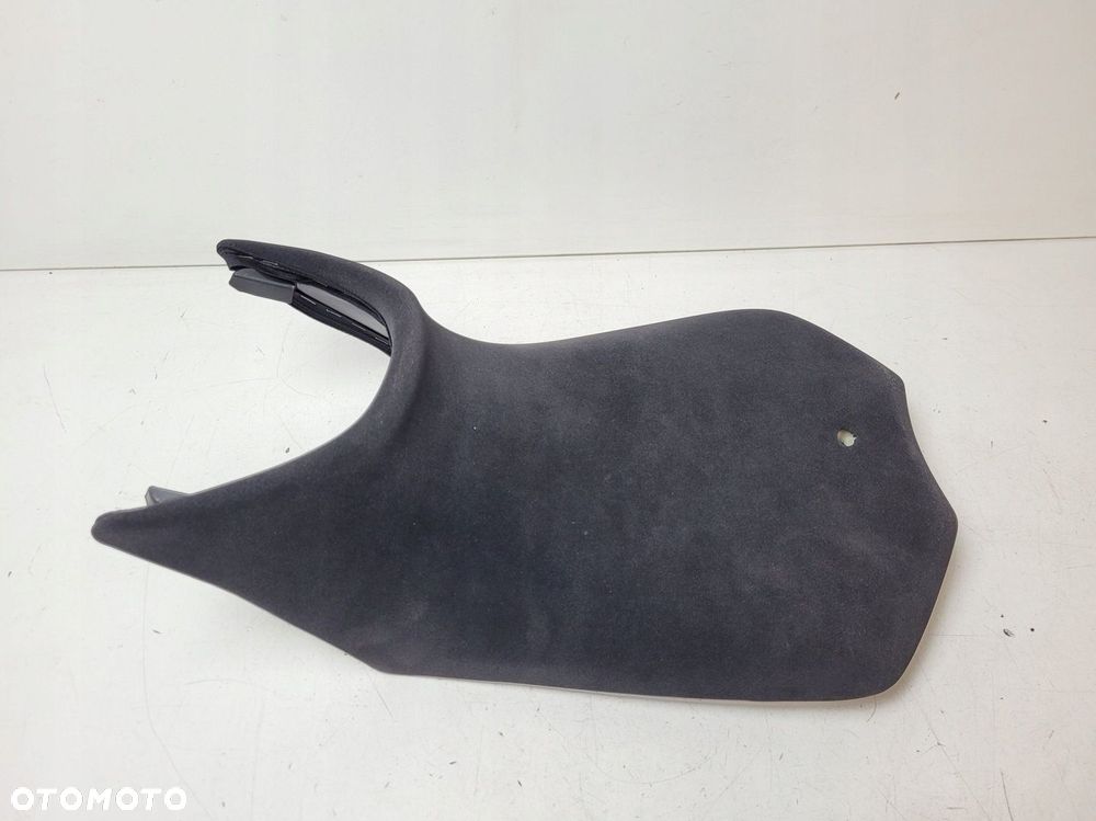 YAMAHA YZF R125 14-18 SIEDZENIE KANAPA FOTEL KIEROWCY - 1