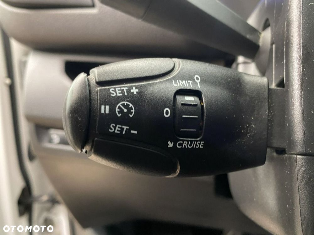 Toyota ProAce - 24