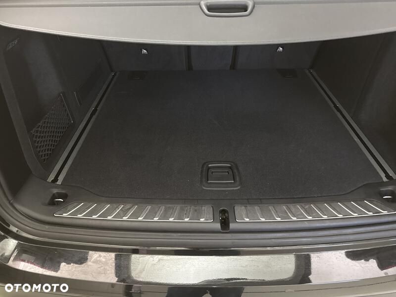 BMW X3 xDrive20i GPF - 23
