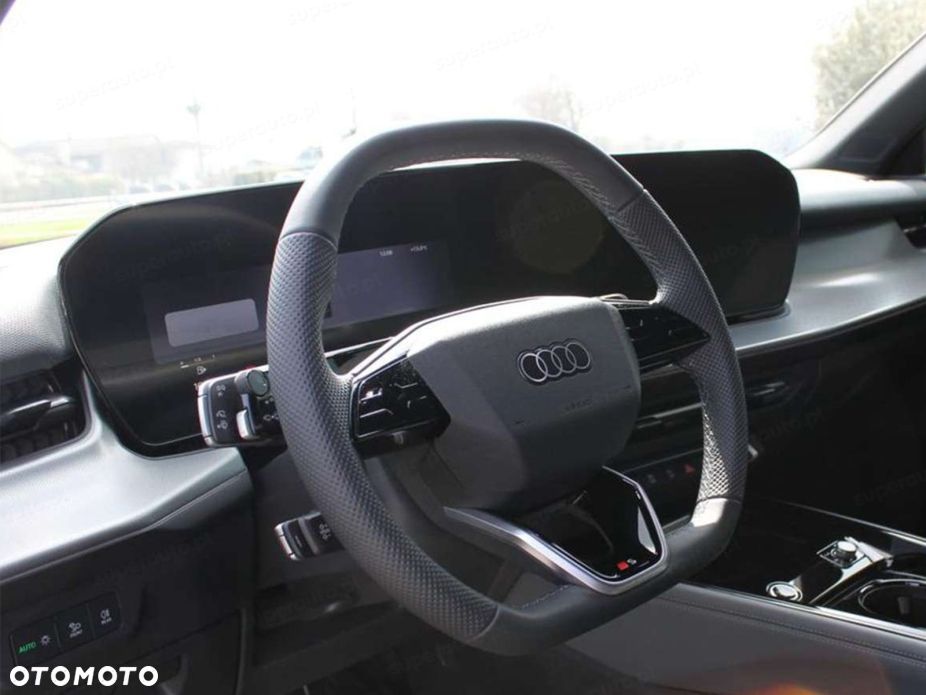 Audi Q3 Sportback TFSI mHEV 110 kW S tronic - 7