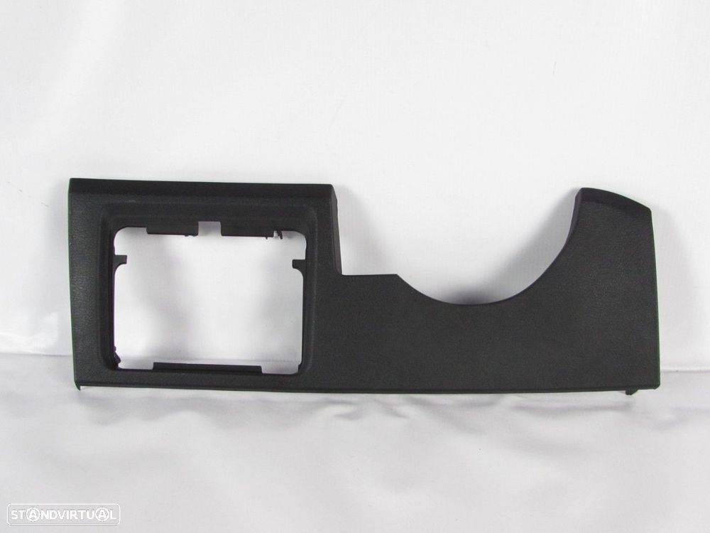 Guarnição do tablier Esquerdo Seminovo/ Original BMW X1 (F48)/BMW X2 (F39) 51456... - 1