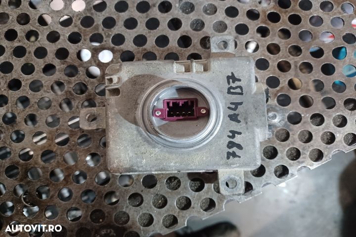 Balast Xenon D2SD2R2000H Audi A4 B7 [2004 - 2008] Avant wagon 5-usi 2 - 1