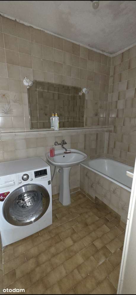 4 pokoje, mieszkanie na sprzedaż - ul. Puszczyka, Warszawa - 68459433 ...