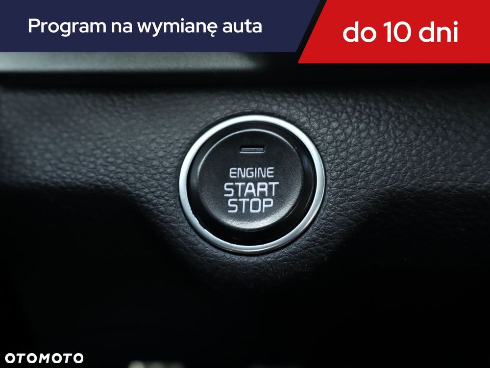 Kia Stonic - 18