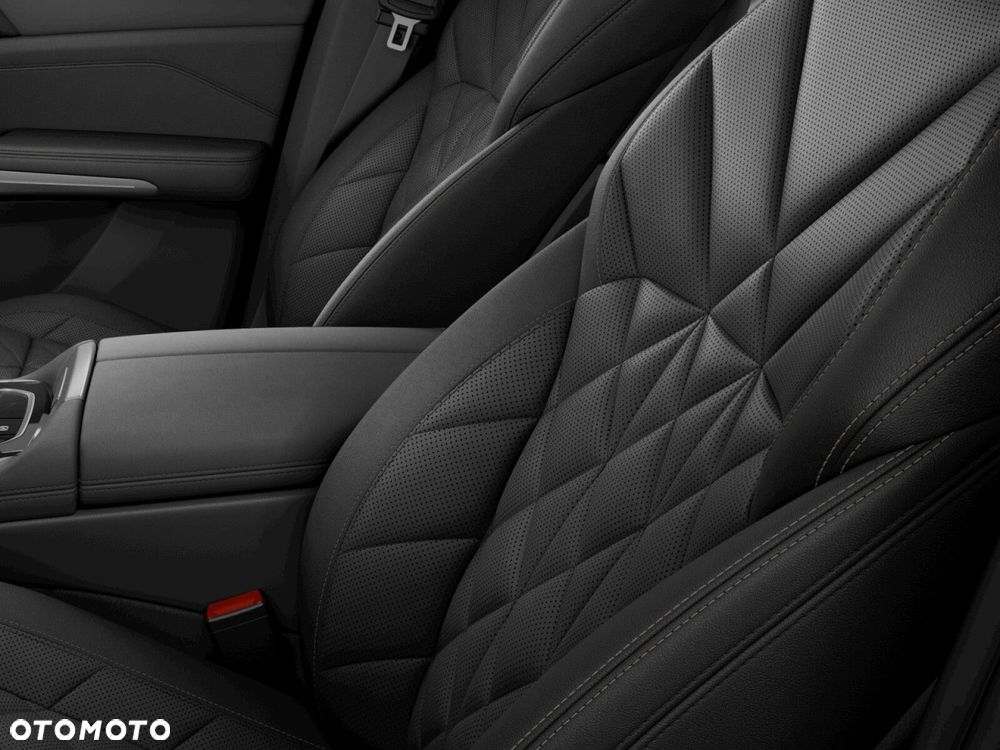 BMW X5 xDrive30d mHEV sport - 7
