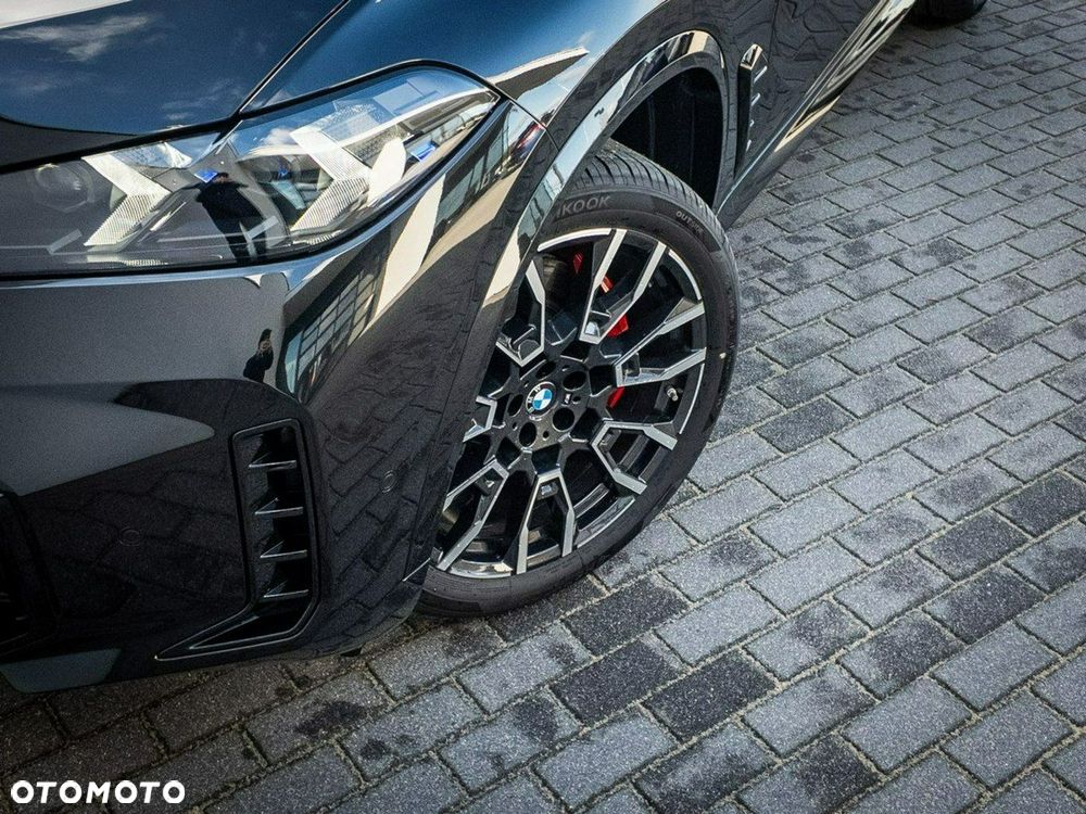 BMW X5 - 14