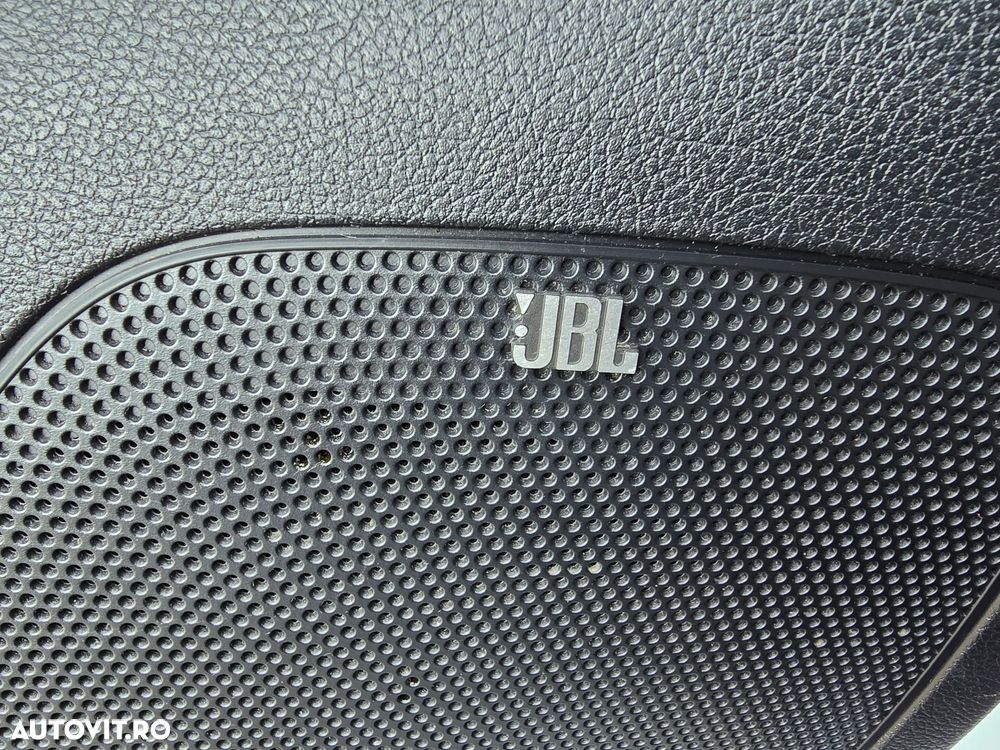 Kia Sportage 1.6 CRDI AWD DCT GT LINE - 12