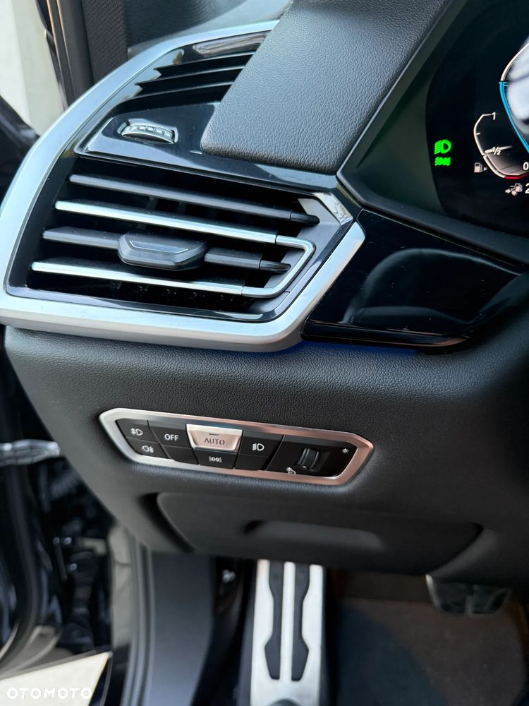 BMW X5 - 23