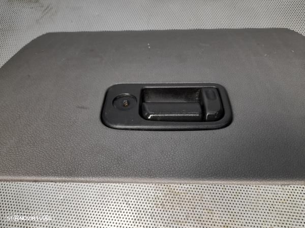 Porta Luvas / Tampa Ford Transit Connect (P65_, P70_, P80_) - 5