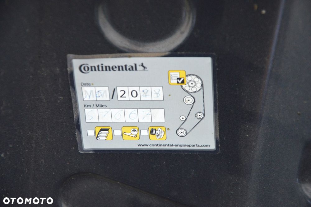Renault Fluence 1.6 16V Expression - 33