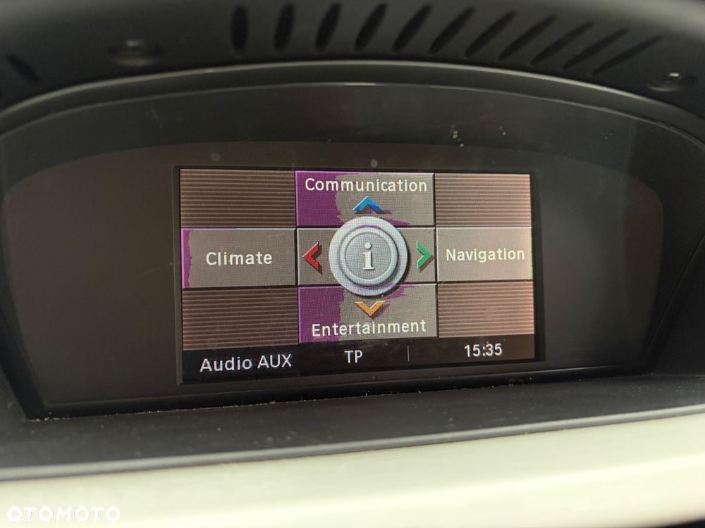 BMW Seria 3 320i - 29