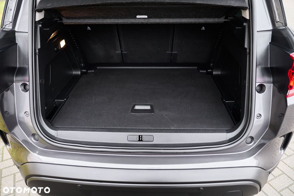 Citroën C5 Aircross - 30