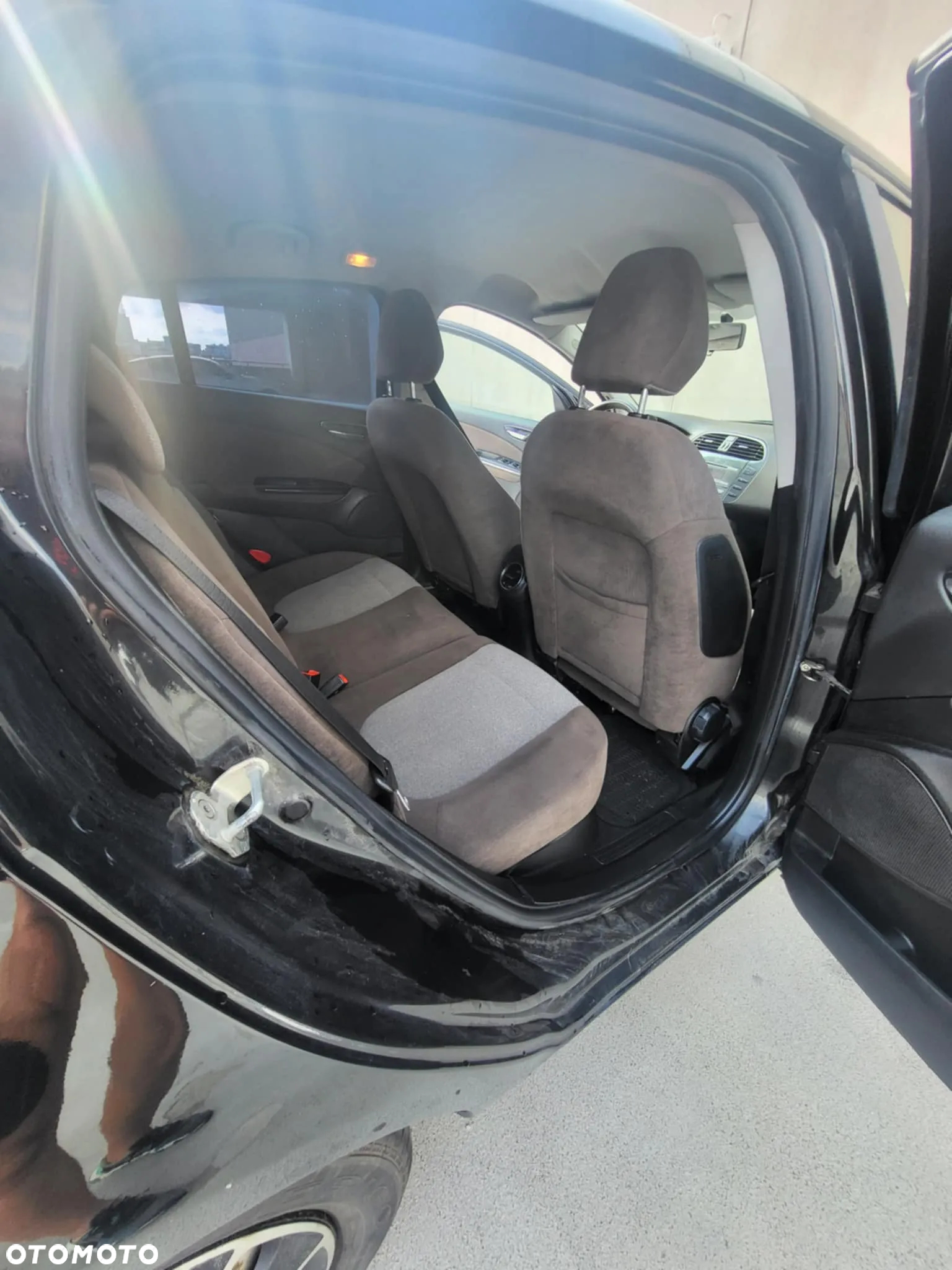 Fiat Bravo 1.9 Multijet Active - 12