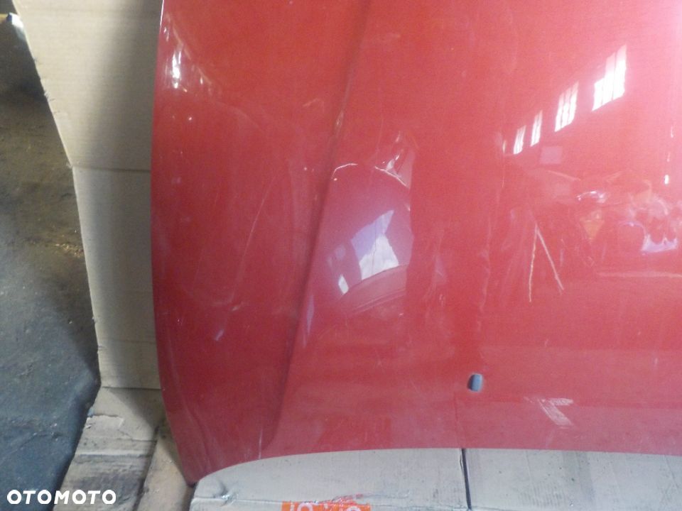 BMW E88 MASKA POKRYWA SILNIKA - 2