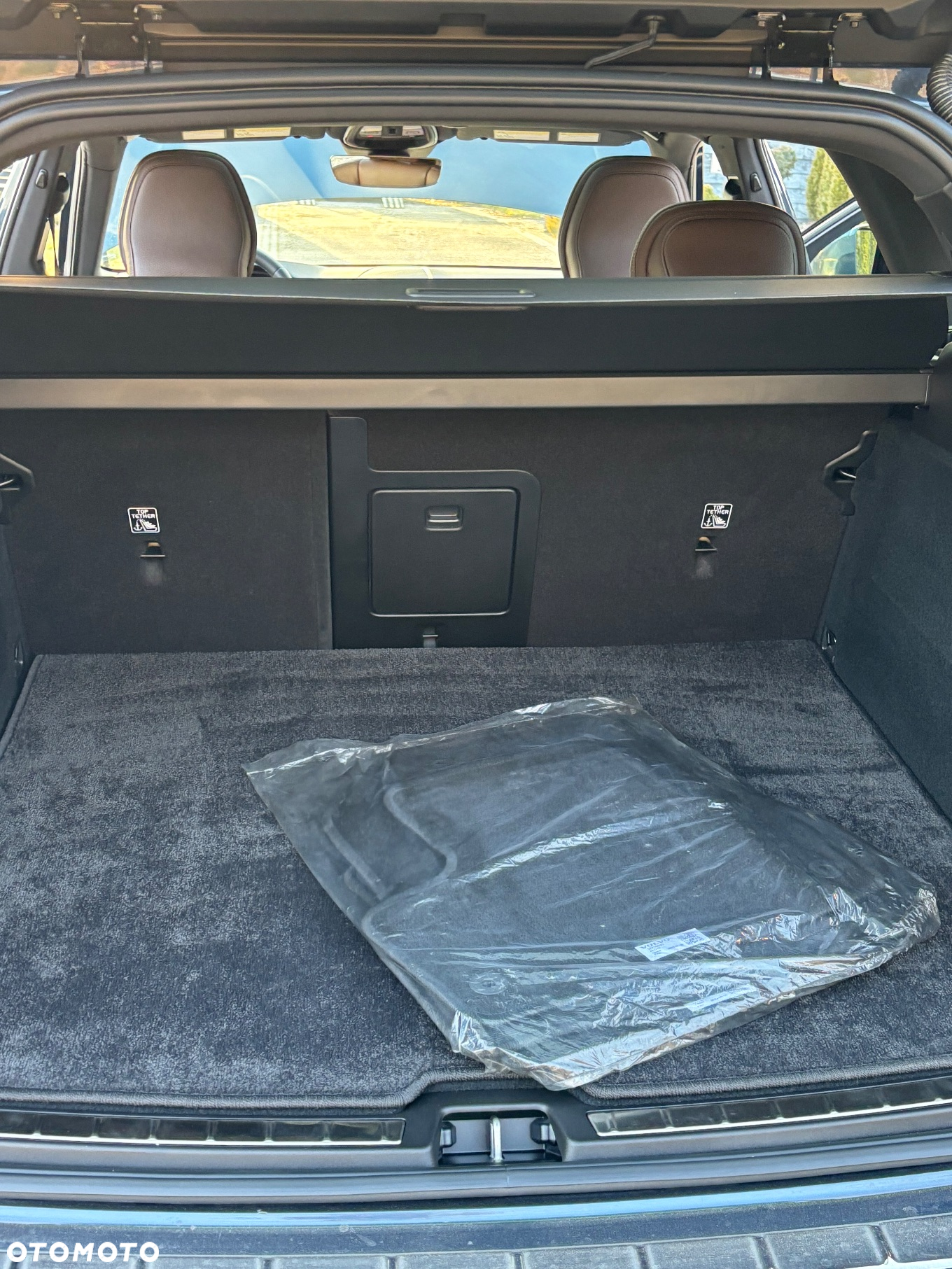 Volvo XC 60 - 31