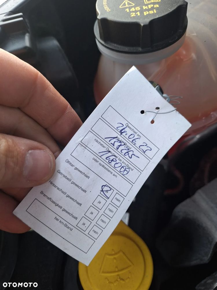 Ford Kuga 2.0 TDCi 4x4 ST-Line - 28