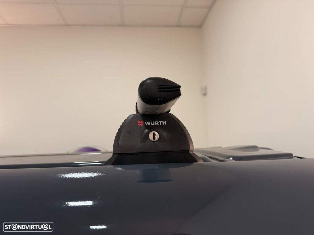 Citroën Jumpy 1.5 BlueHDi XL - 7