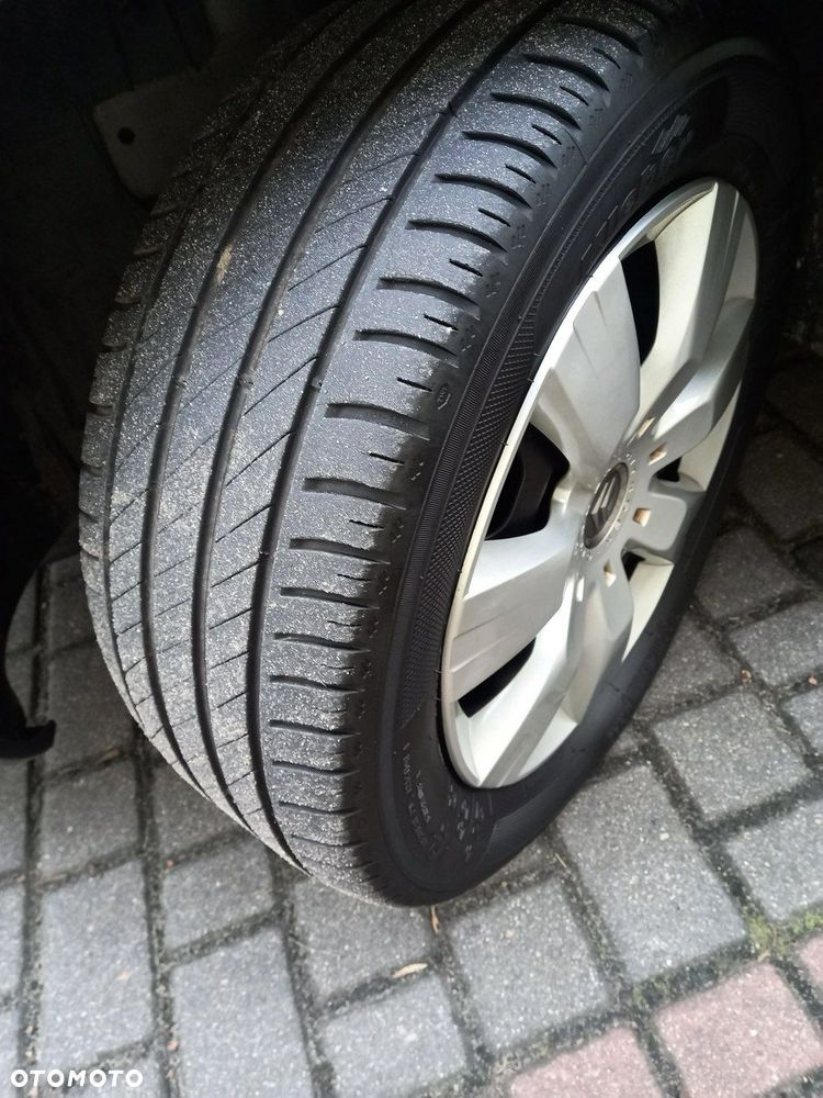 Citroën Berlingo Multispace BlueHDi 100 S&S XTR - 12