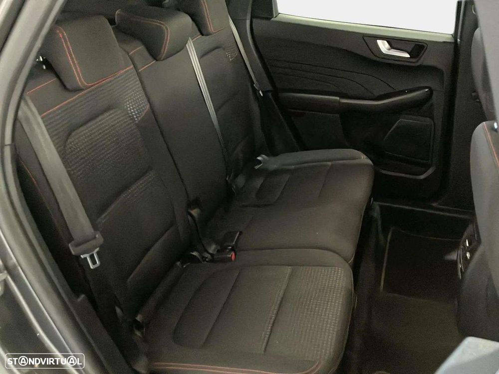 Ford Kuga 1.5 TDCi EcoBlue ST-Line - 15