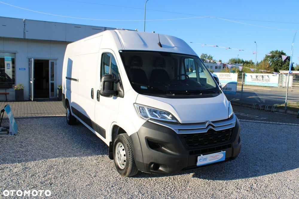 Citroën Jumper - 4