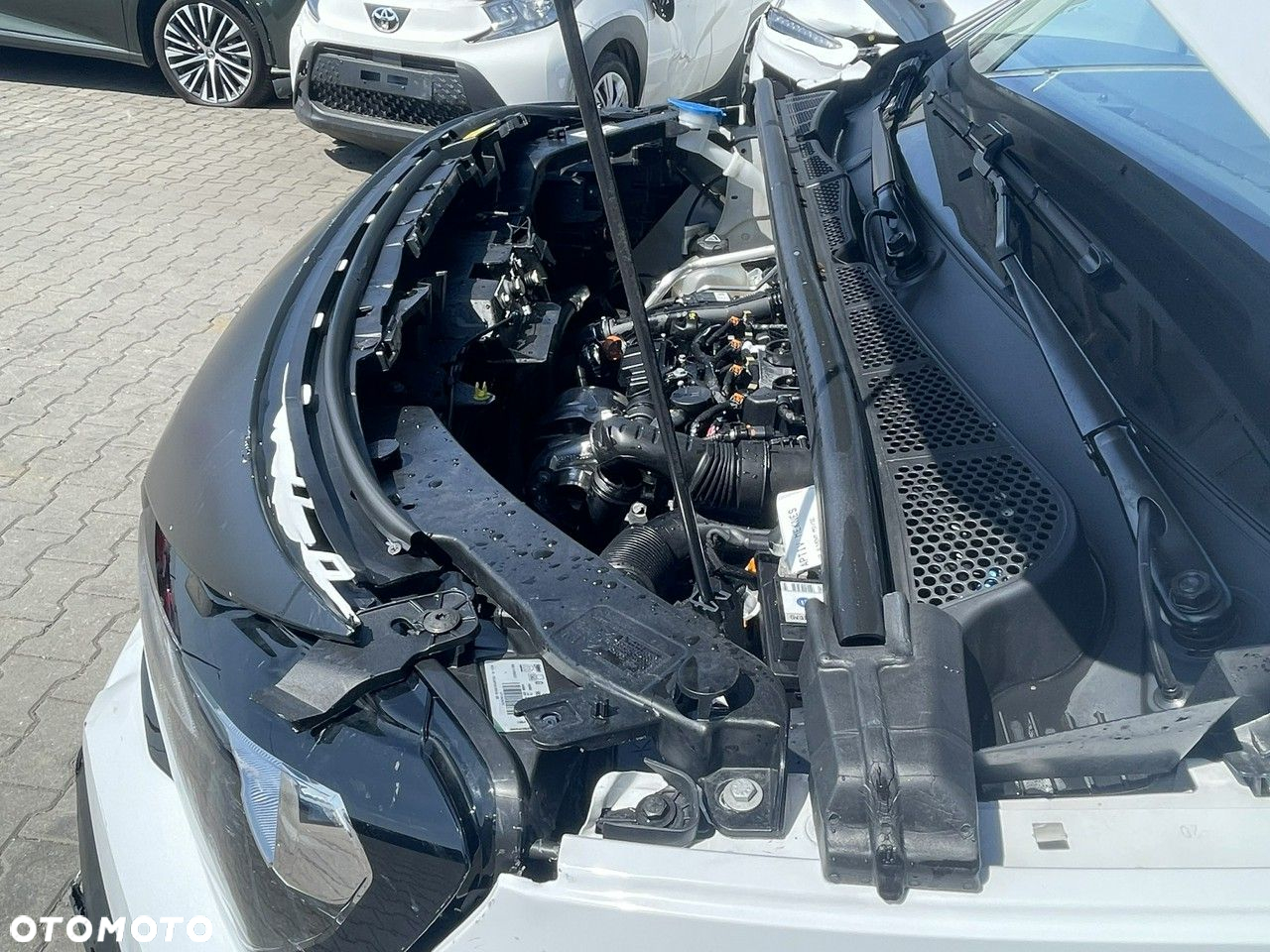 Peugeot Partner 1.5 BlueHDI L2 Pro (bryg.) - 13