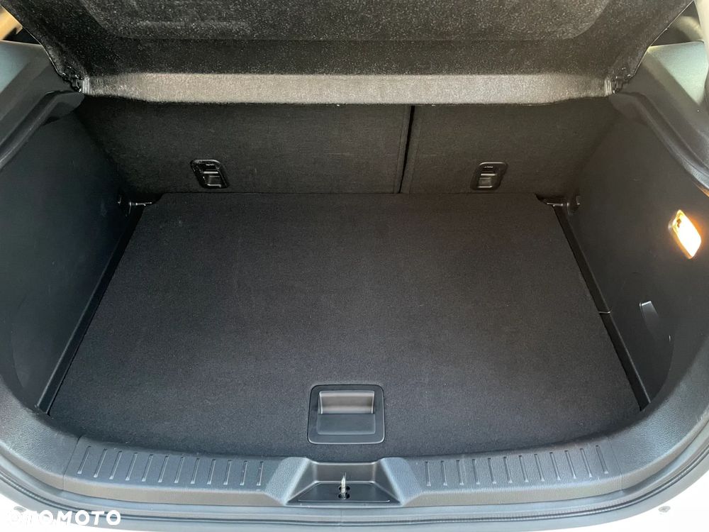 Mazda CX-3 SKYACTIV-G 120 SKYACTIVE-Drive FWD Exclusive-Line - 23