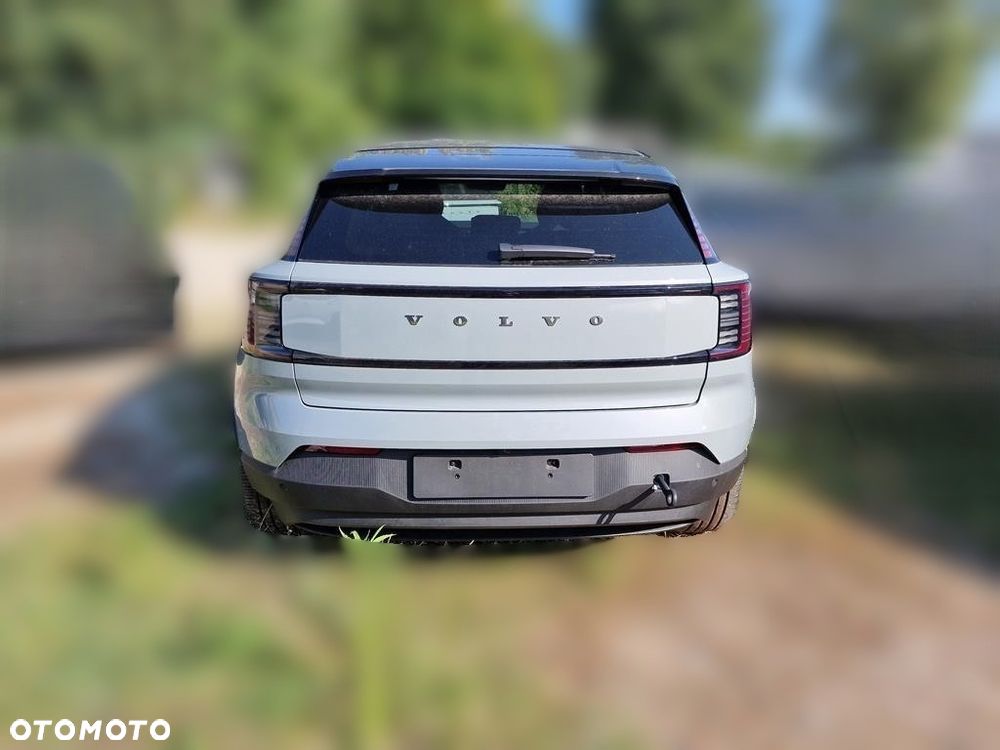 Volvo EX30 69kWh Single Motor Long Range Ultra - 5