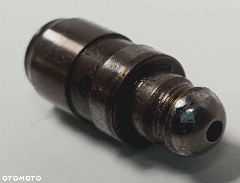 POPYCHACZ ZAWOROWY PEUGEOT 207 1.4 1.6 VTI GU31 - 2