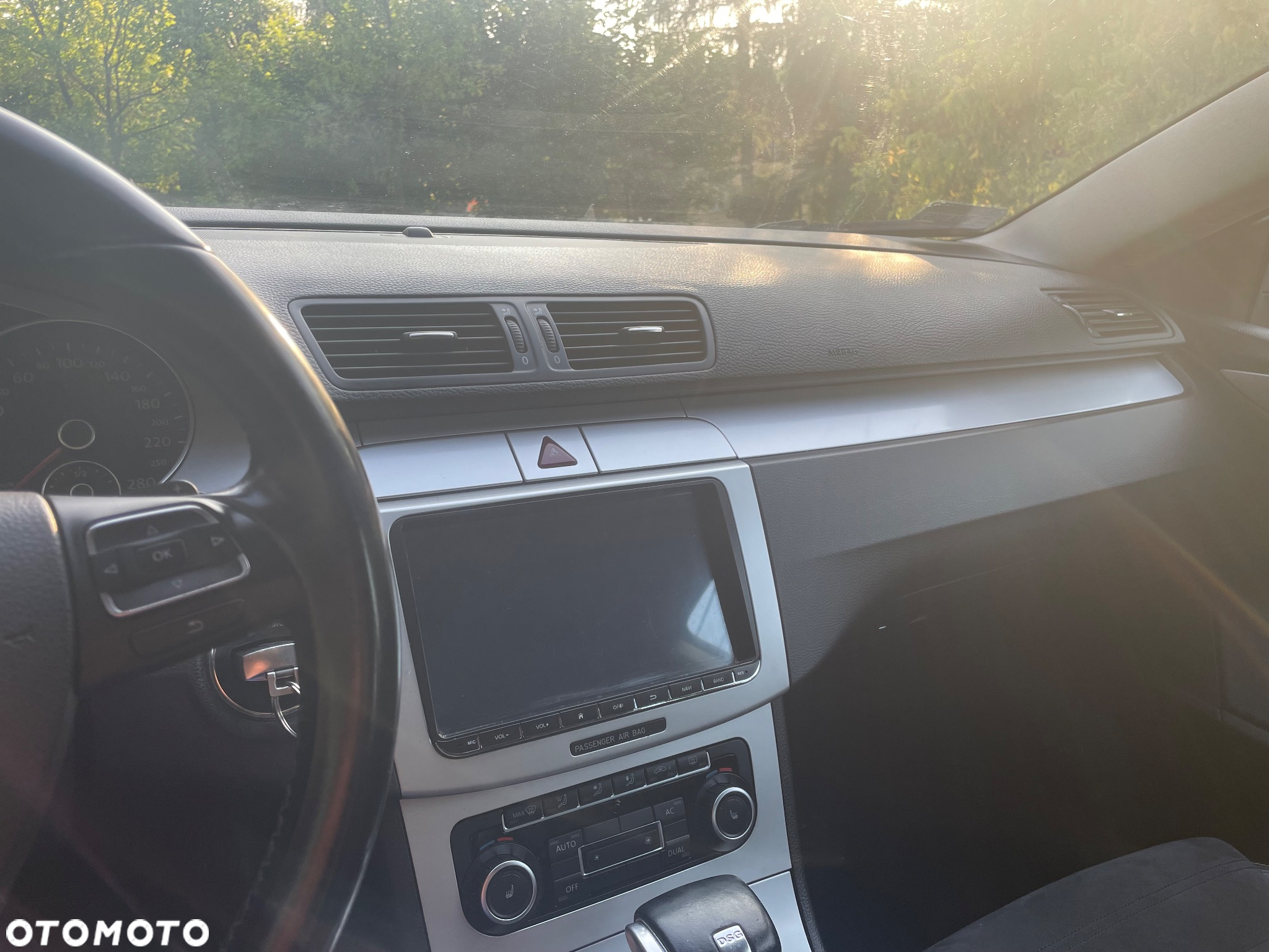 Volkswagen CC - 15