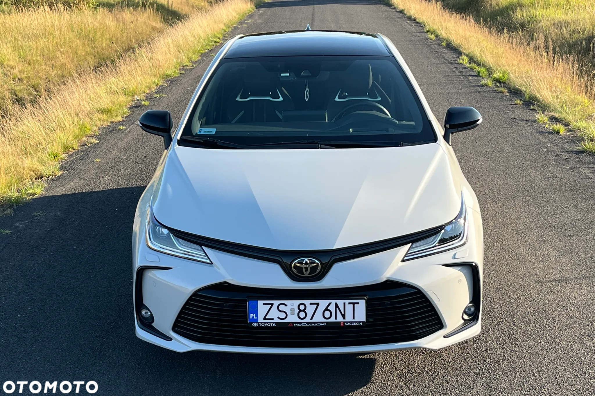 Toyota Corolla 1.6 GR Sport - 11