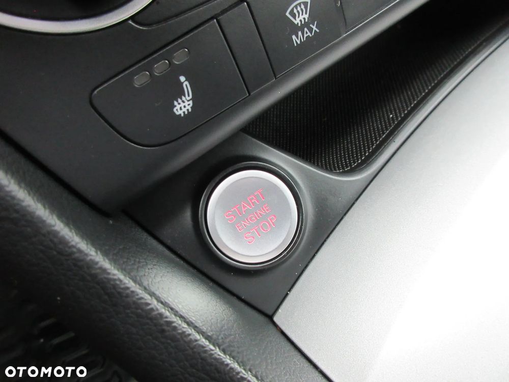 Audi Q3 2.0 TDI Quattro Sport - 22