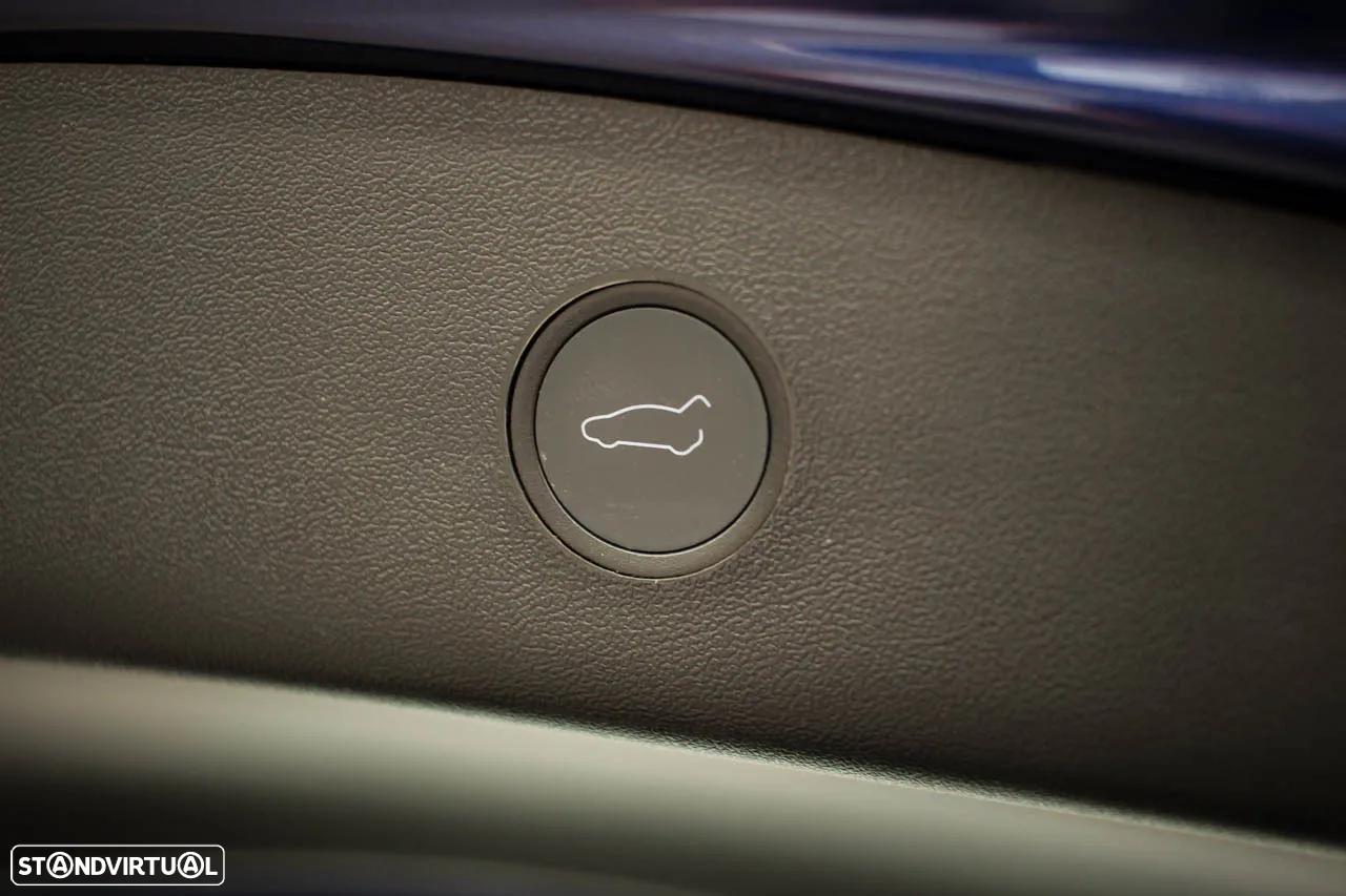 Tesla Model 3 Long Range Tração Integral - 9