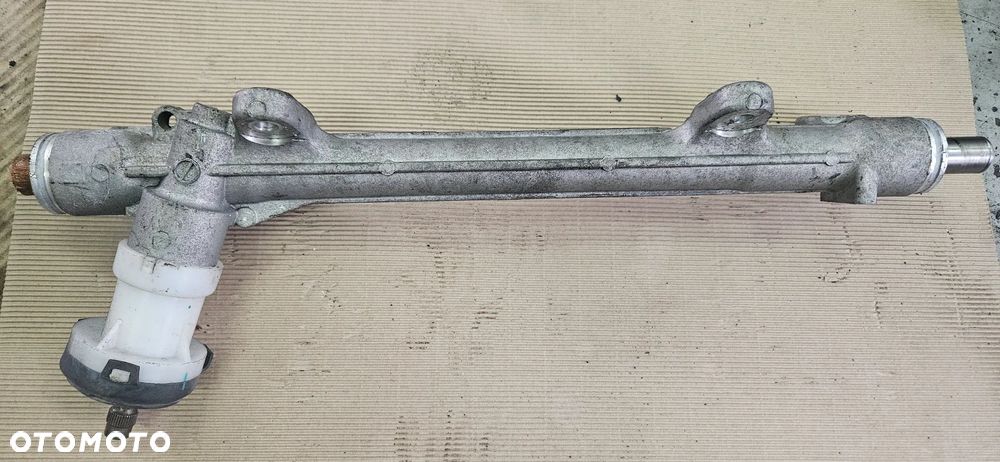 Maglownica przekładnia Kia Soul II 2013-2019r 56500-B2000 oryginalna Europa - 5