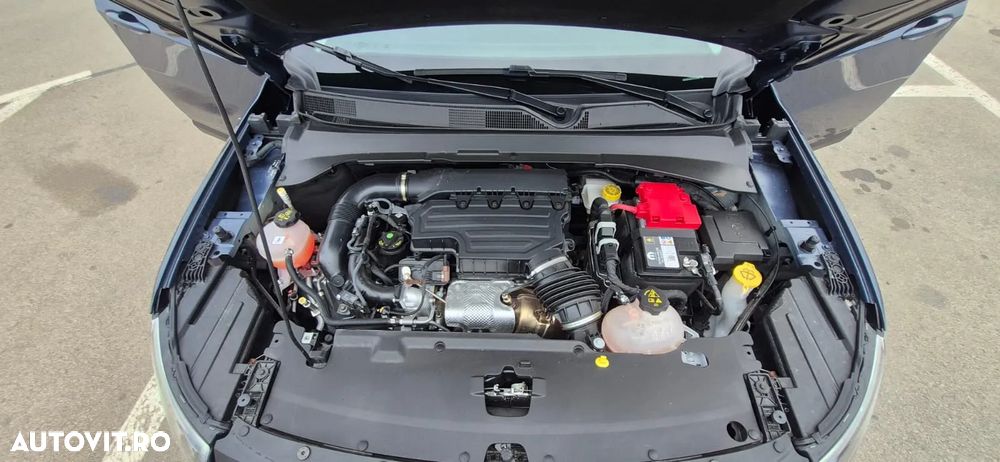 Jeep Compass - 21
