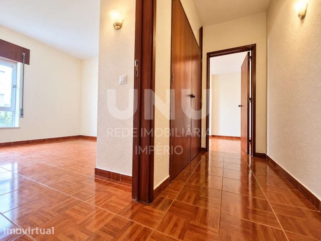 Apartamento T2 em Cascais - Grande imagem: 4/9