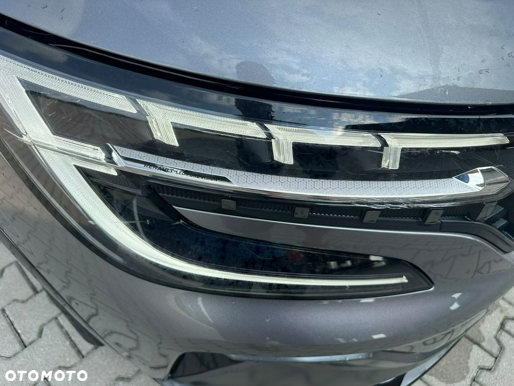 Renault Espace - 18