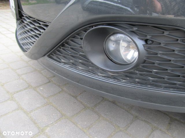 Seat Ibiza 1.4 16V Sport - 32