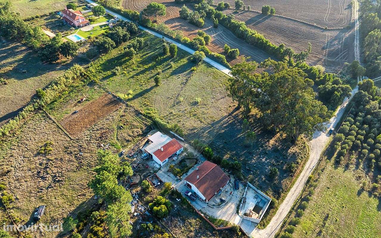 Terreno  para venda - Grande imagem: 4/28