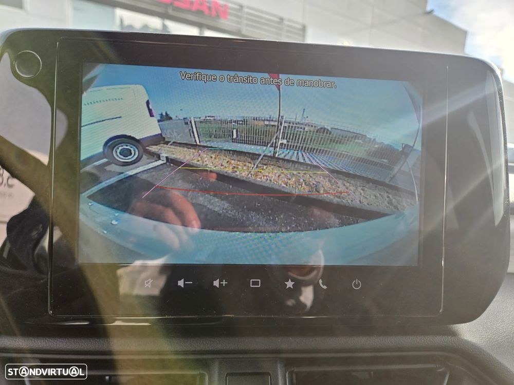 Suzuki Swift 1.2 Mild Hybrid S2 - 9