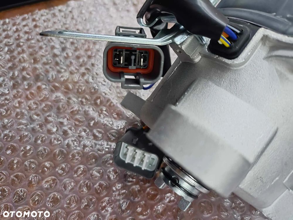 NOWY APARAT ZAPLONOWY MODUL KOPULKA PALEC APARATU ZAPLONOWEGO HONDA ACCORD PRELUDE 2.2 2.3 TD-31U TD-34U TD-58U TD31U TD34U TD58U 1.8 2.0 2.7 ARV ODYSSEY ASCOT Shuttle 30100-PT3-A03 30100-PT3-A12 - 3