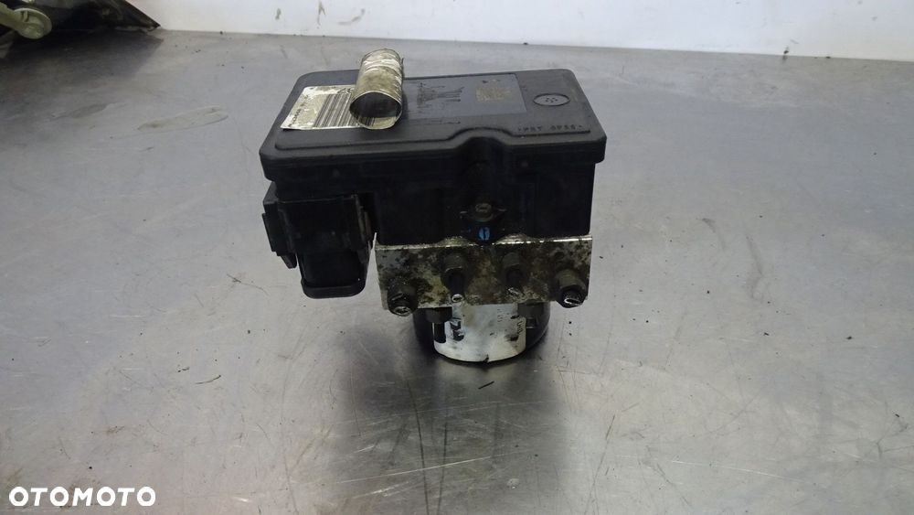 POMPA ABS CHRYSLER SEBRING III 2.0 - 2