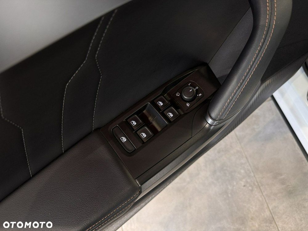 Cupra Formentor - 17