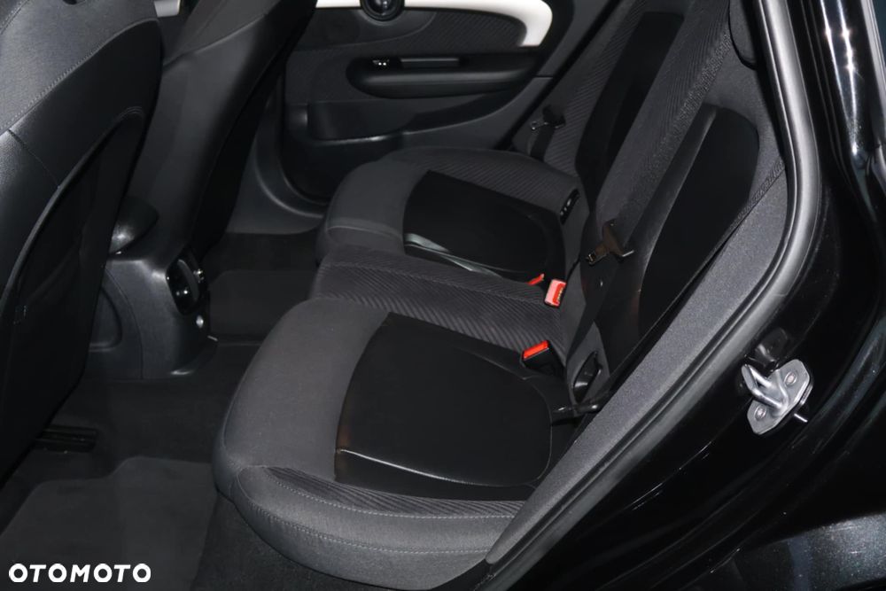 MINI Clubman Cooper S ALL4 sport - 5