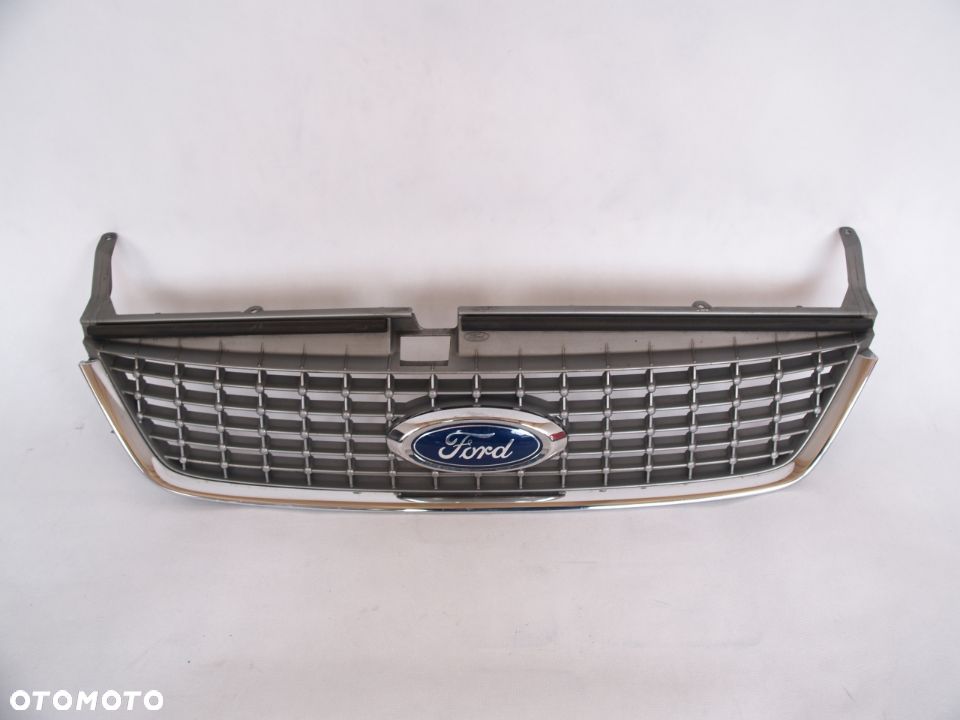 Ford Mondeo Atrapa grill mk4 07-10r