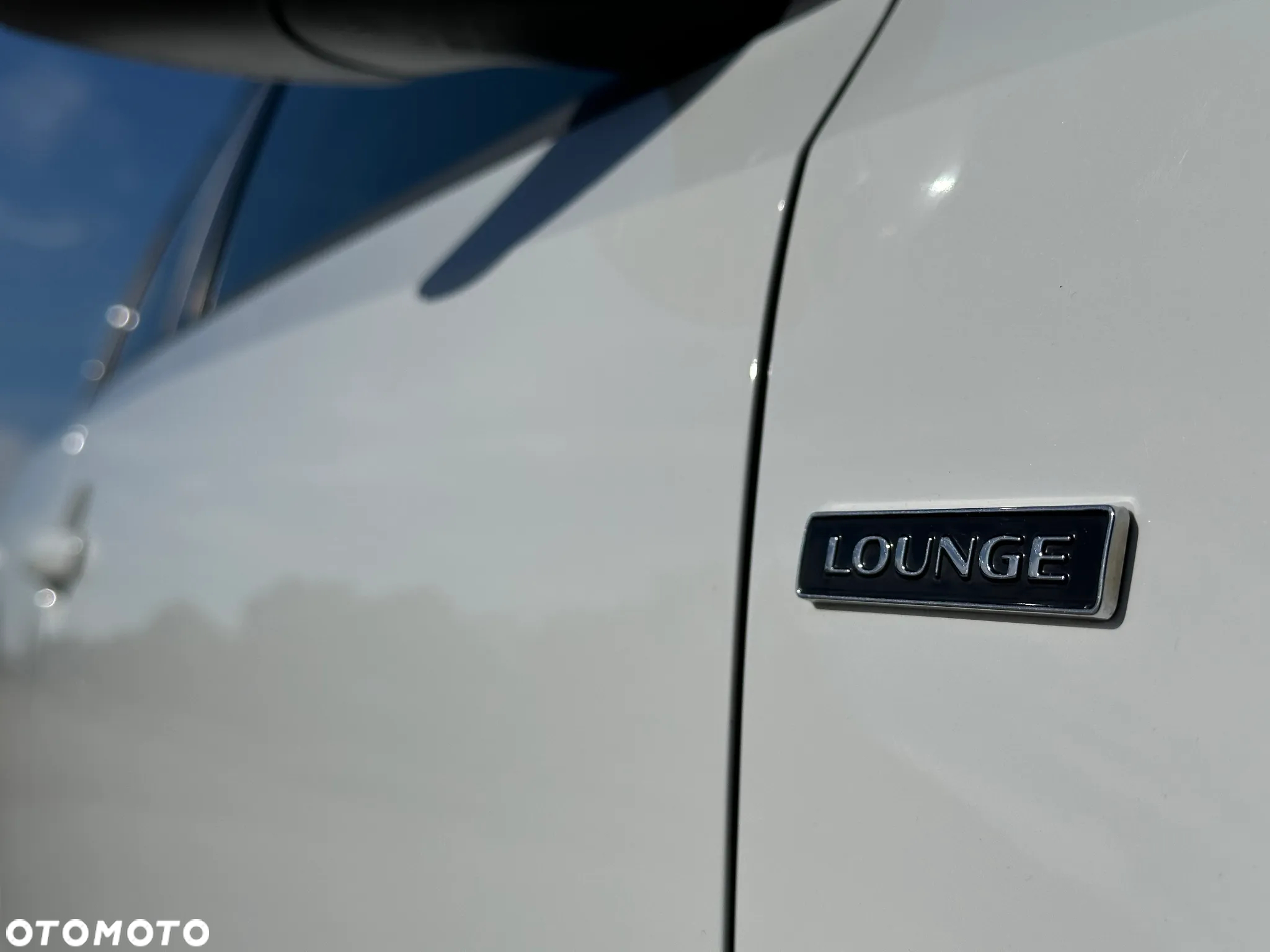 Volkswagen Polo 1.0 Blue Motion Technology Lounge - 13